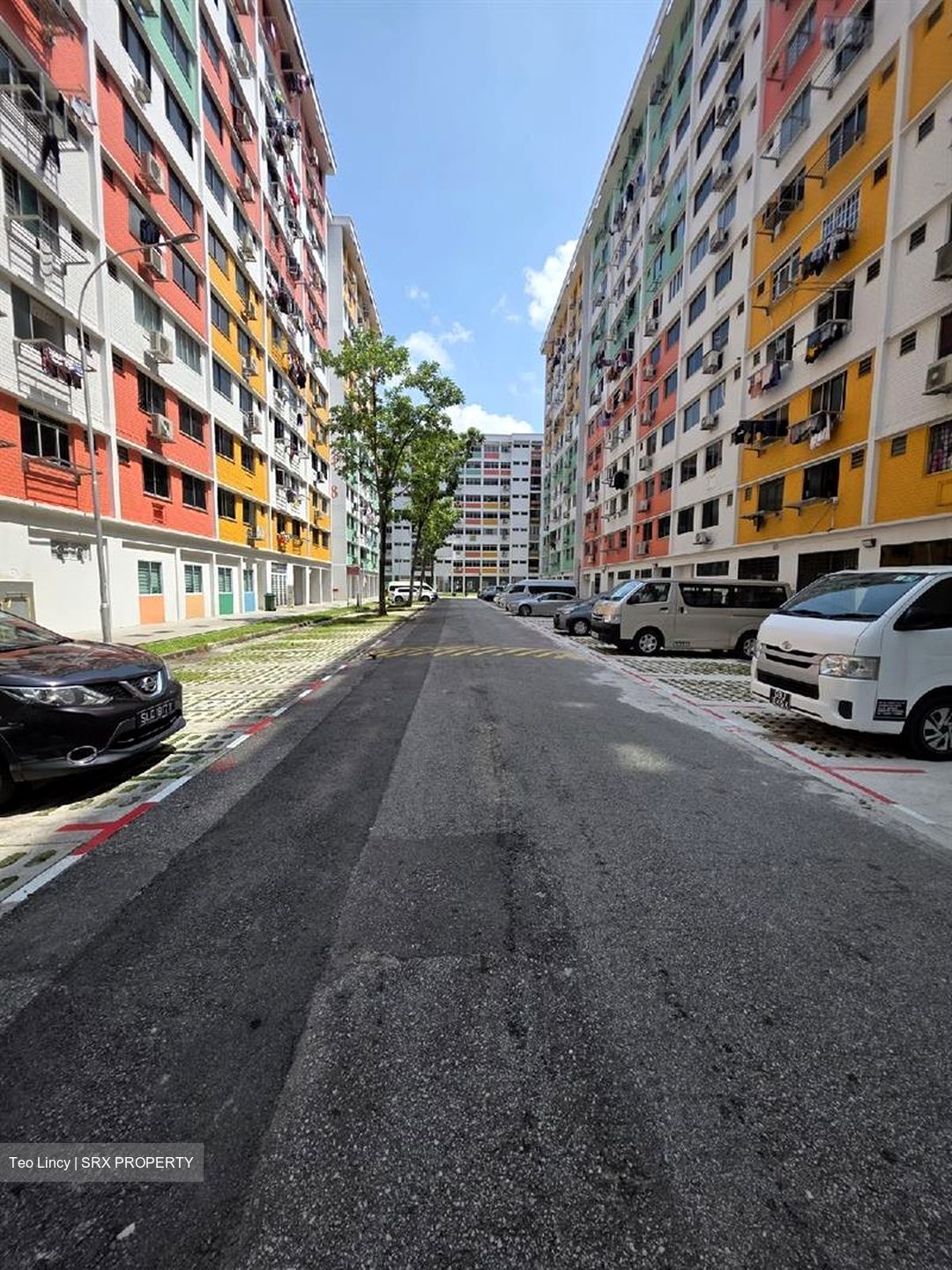 Blk 749 Jurong West Street 73 (Jurong West), HDB 4 Rooms #605946471